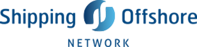 Shipping & Offshore Network Shipping & Offshore Network