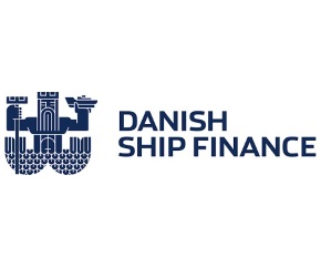 Danish Ship Finance new member