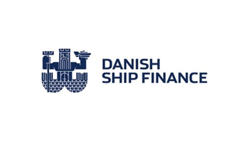 Danish Ship Finance new member