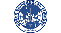 Norsk Skipsmegler Forbund