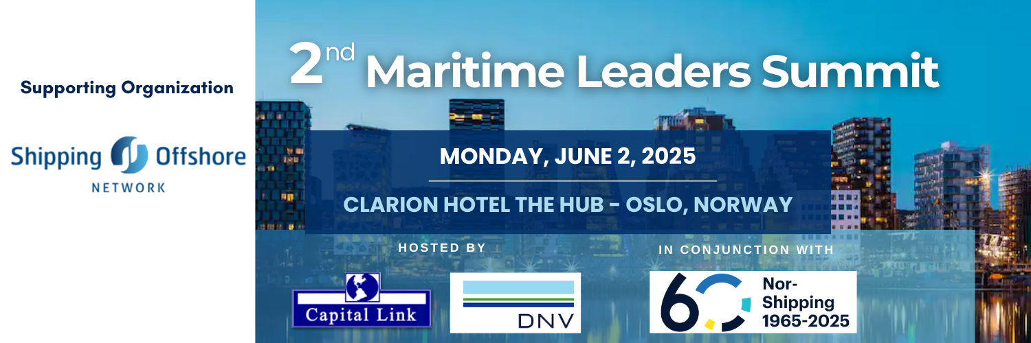 CL- Supporting Organisation banner - OSLO 2025 Forum (3).png