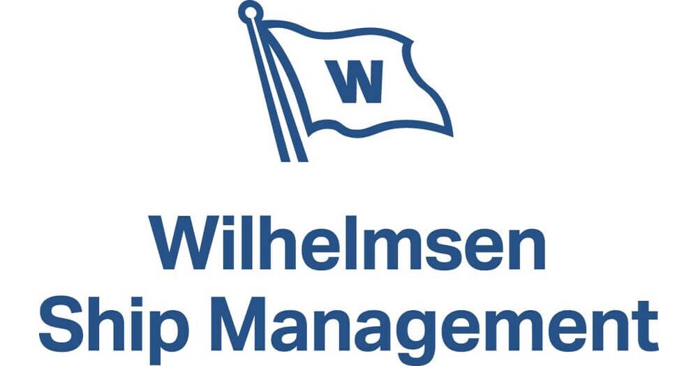 Wilhelmsen Ship Management new member