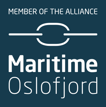 Maritime Oslofjord Alliance